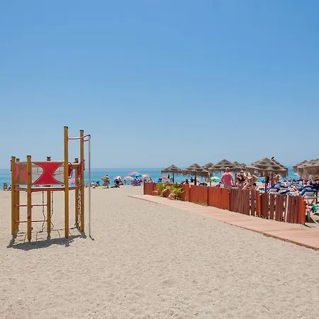 Burriana Playa Ibnsadi Canovas